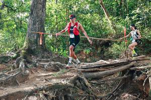 BIB: 
                            <button type="button" onclick="openModal(27556341)" class="btn btn-primary btn-sm float-right btn-popup" data-toggle="modal" data-target=".modal-high-quality">
                        <i class="fas fa-shopping-cart"></i> Add to Cart
                    </button>
                                            <button type="button" onclick="isThisMe(27556341, true)" class="btn btn-success btn-sm float-right btn-popup btn-isme hidden" data-toggle="tooltip" data-placement="bottom" title="นี่คือรูปของคุณใช่ไหม คลิกที่นี่เพื่อเอาเข้าอัลบั้ม">
                        <i class="fas fa-plus"></i> Add to album
                    </button>
                    <button type="button" onclick="isThisMe(27556341, false)" class="btn btn-warning btn-sm float-right btn-popup btn-isnotme hidden">
                        <i class="fas fa-ban"></i> Remove from album
                    </button>